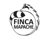 https://www.logocontest.com/public/logoimage/1447510055FINCA MAPACHE-IV01.jpg